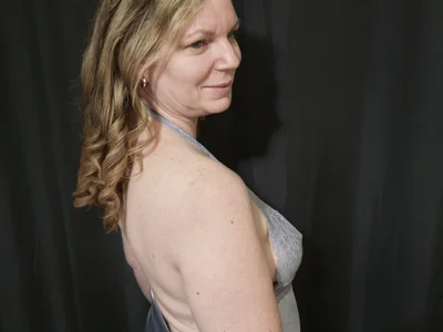 l4dyc4pricorn76 - luxurious privates