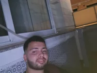 VAMOUS_'s webcam live show