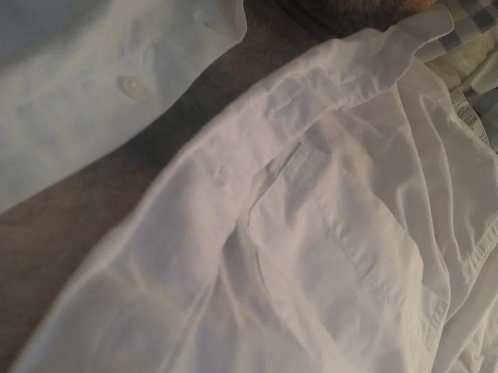 ghlip: συνομιλία ΧΧΧ εκτός σύνδεσης