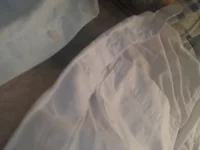 ghlip's webcam live show