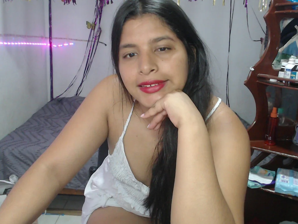 sexyhot20xxx cover photo