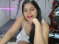 sexyhot20xxx's webcam live show