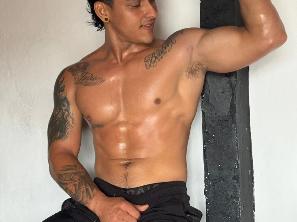 ryanwhite3 Chat XXX offline