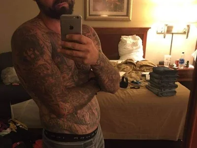 midnight_stroker69