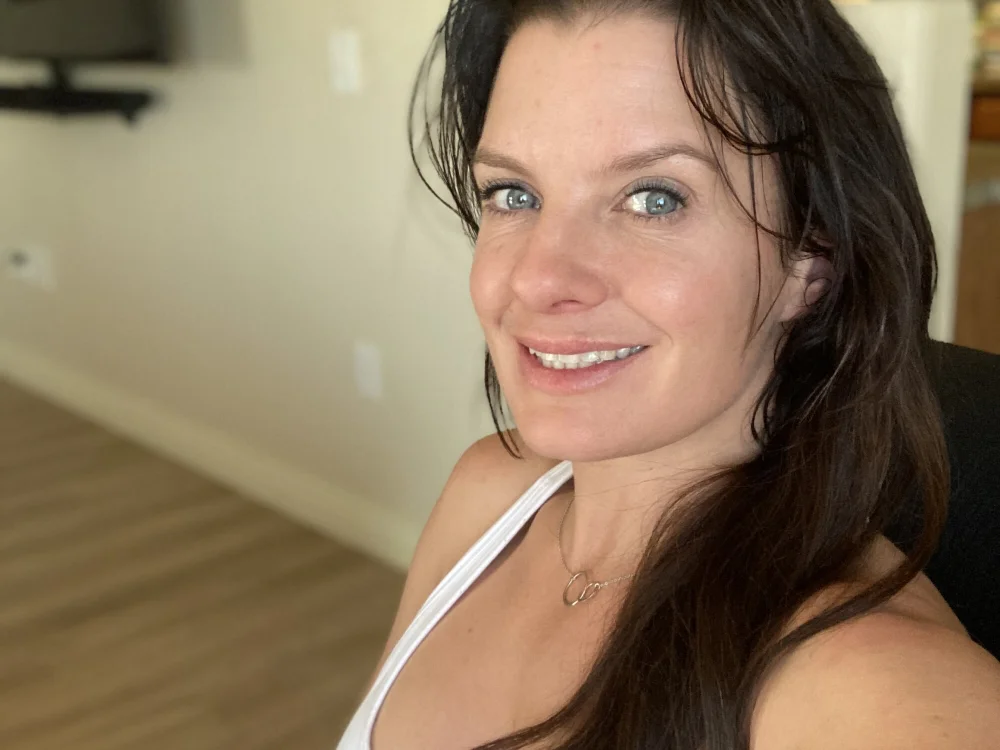 AlinaSummerX Chat XXX offline