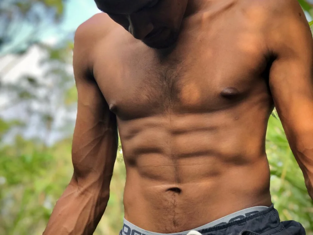 SLJuicycouple_'s Offline XXX Chat