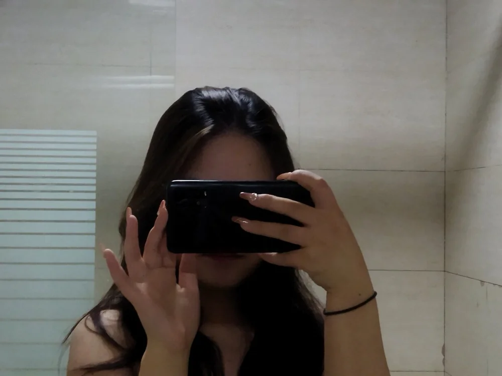 ห้องแชทออฟไลน์ของ xinyu19