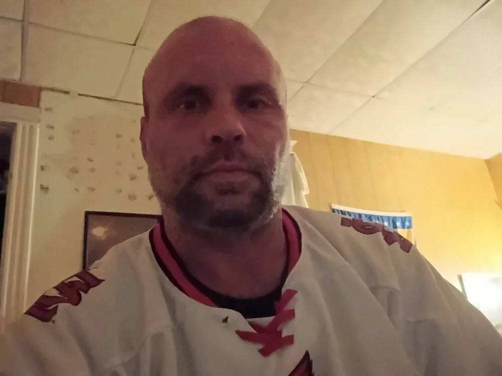 Chat XXX offline de Masschaos999