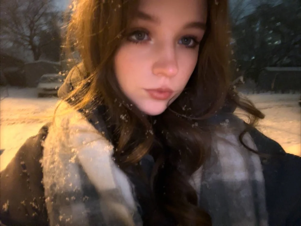 baeyoda's Offline XXX Chat