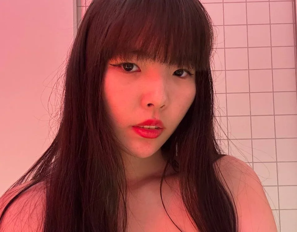VellaKamansky 오프라인 XXX 채팅