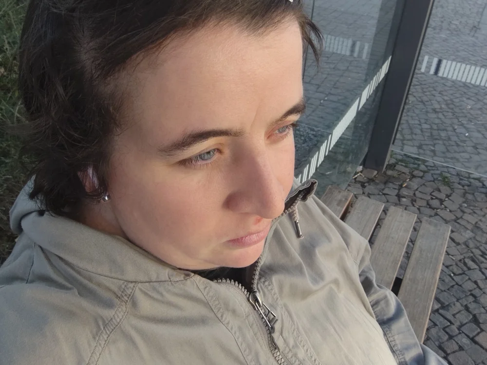 DieBlacky33 Obrolan XXX Offline