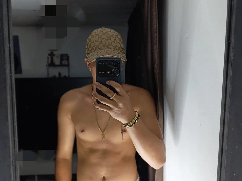 dani_53457
