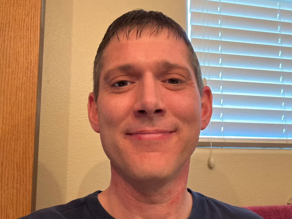 JoeyPayn Offline XXX Chat