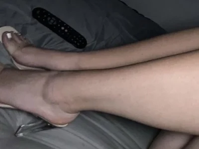 Profile of brunettebabexox