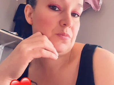 Girlysensuelle - milfs