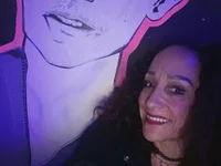 BaddieAngie69's Offline XXX Chat