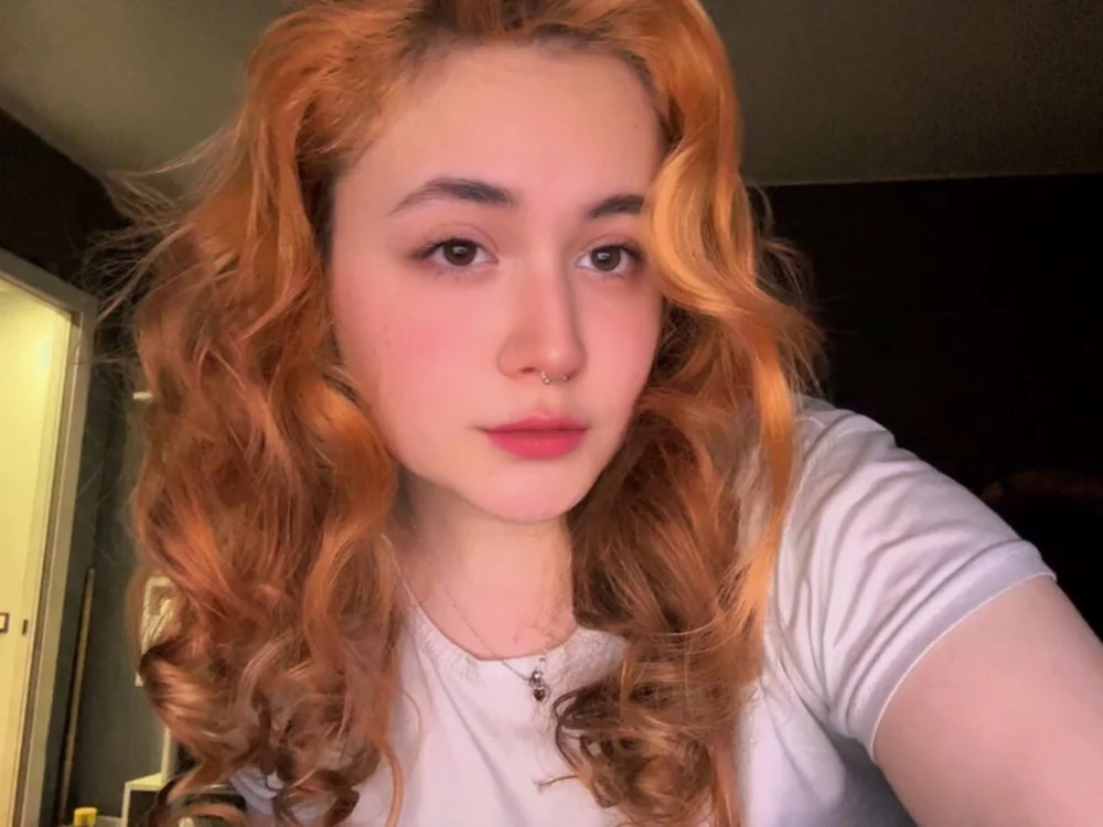 Offline XXX chat Pllusha