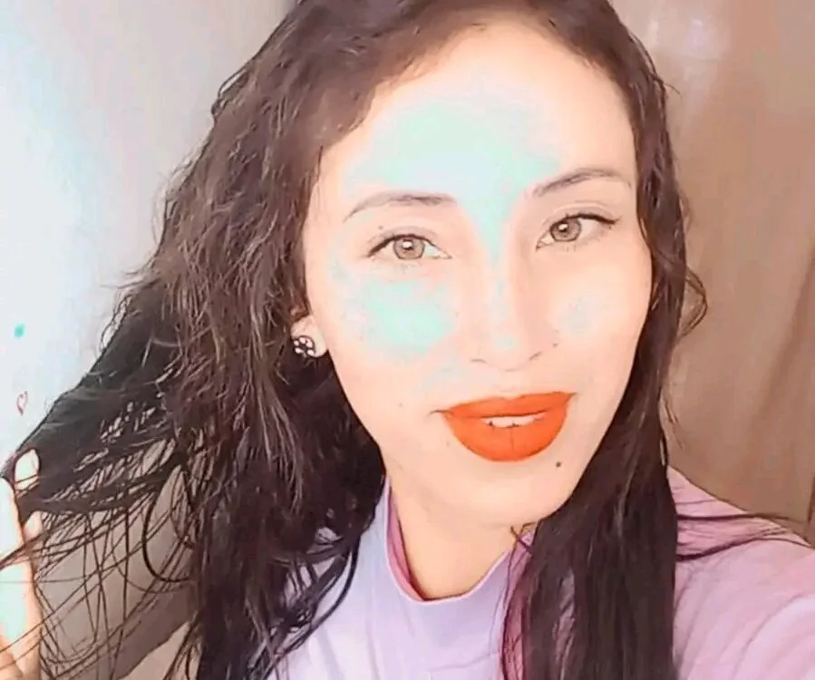 Chat +18 off-line de SamanthaRosx