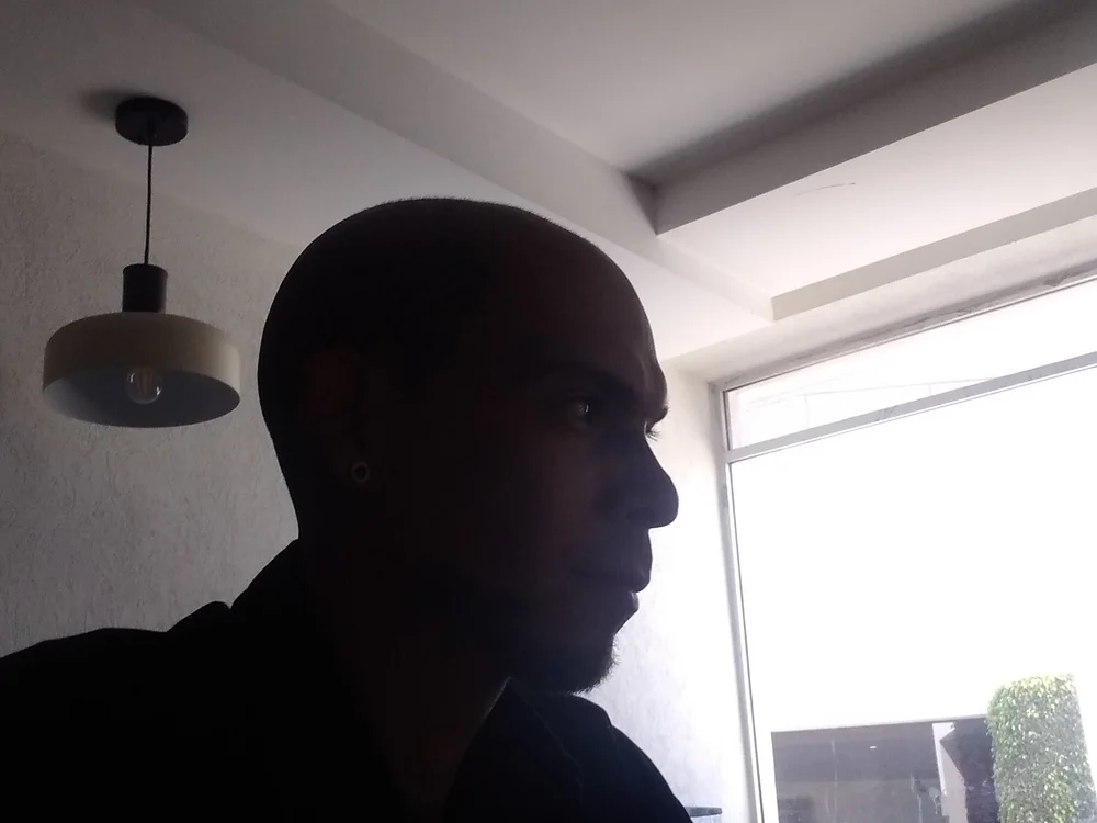 KeyLordCharMillionaire's Offline XXX Chat