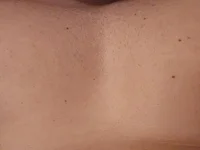 macanlep's webcam live show