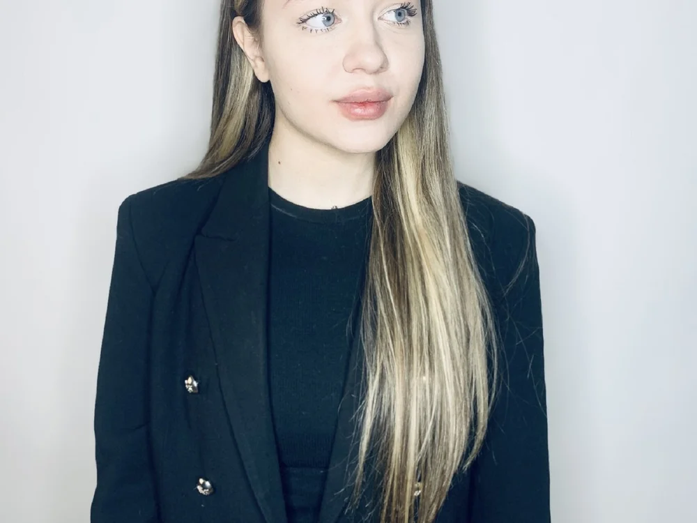 MarrySmithh's Offline Chat Room