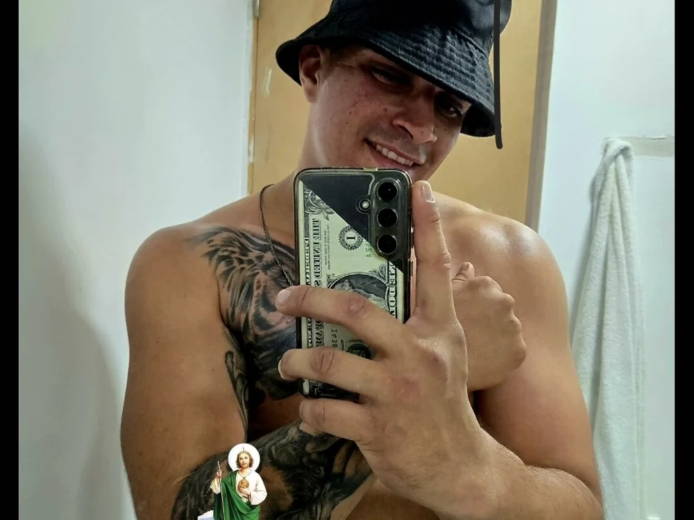 kasperElMagiko: συνομιλία ΧΧΧ εκτός σύνδεσης