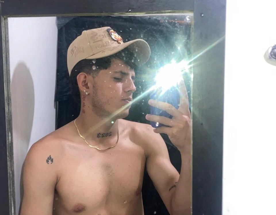 Офлайн-чат XXX Dark_devil_7777