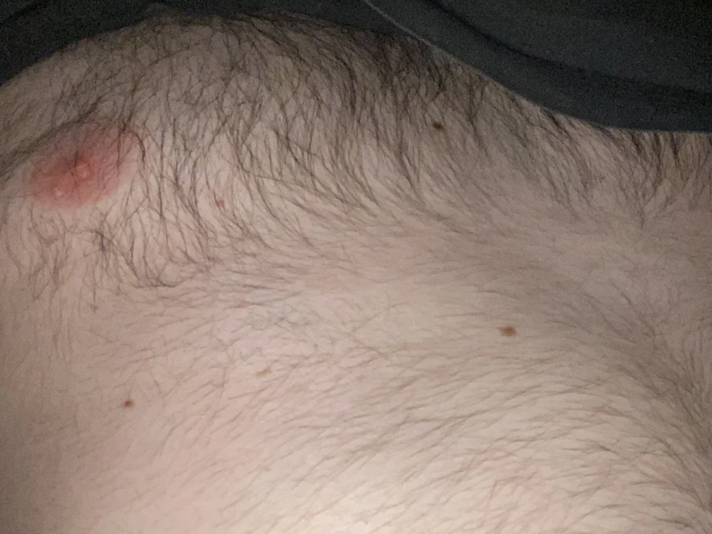 Chat XXX offline de Andruliko