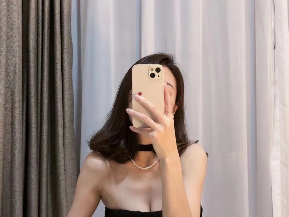 feifei0628's Offline XXX Chat