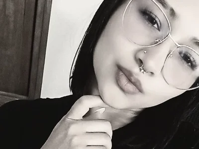 lia_sexycam