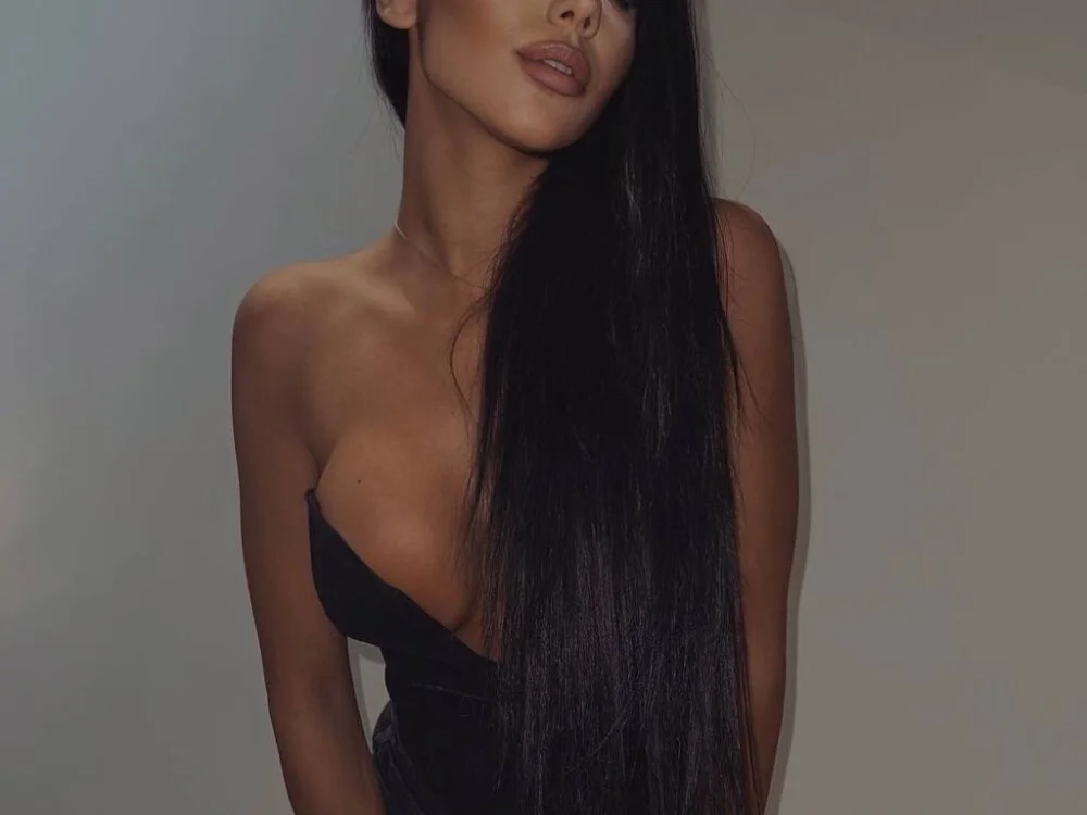 Offline XXX chat modela IAMs001