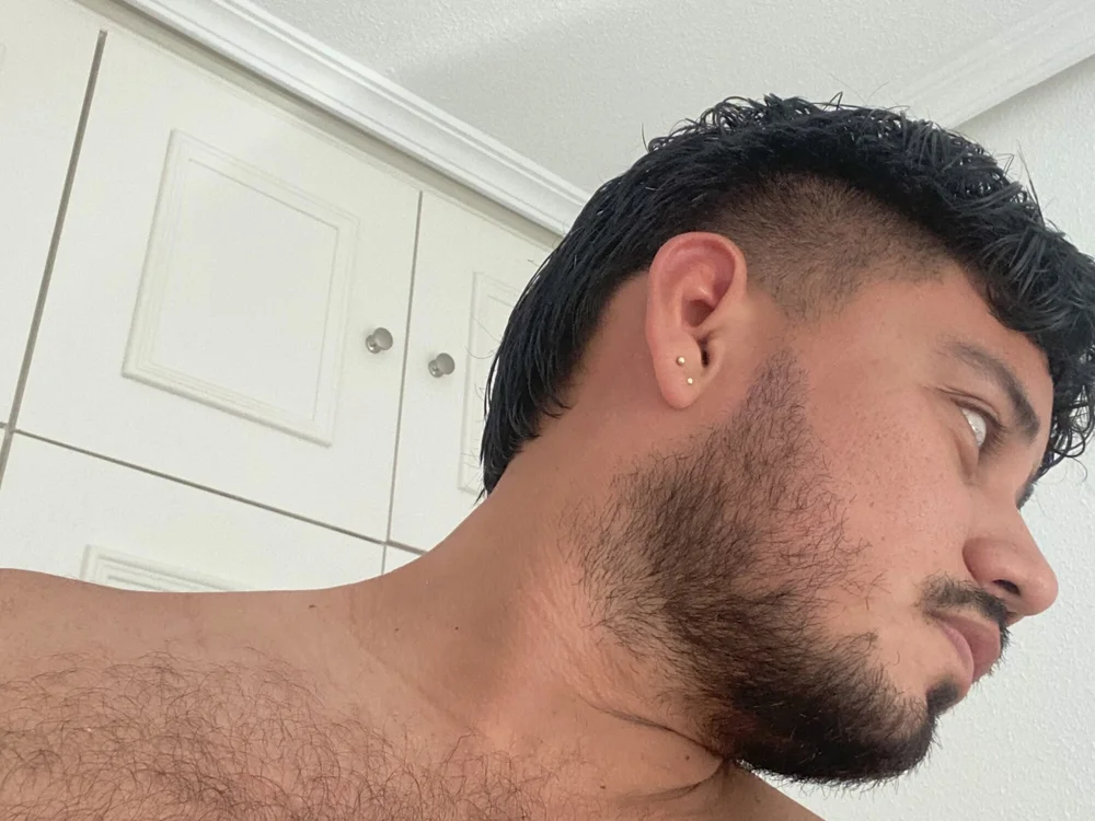 Liiam_777 offline chatrum