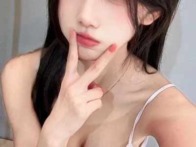 xiaoxi---n - anal toys