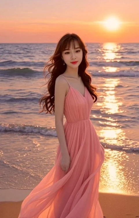 xiaxia55 离线XXX聊天