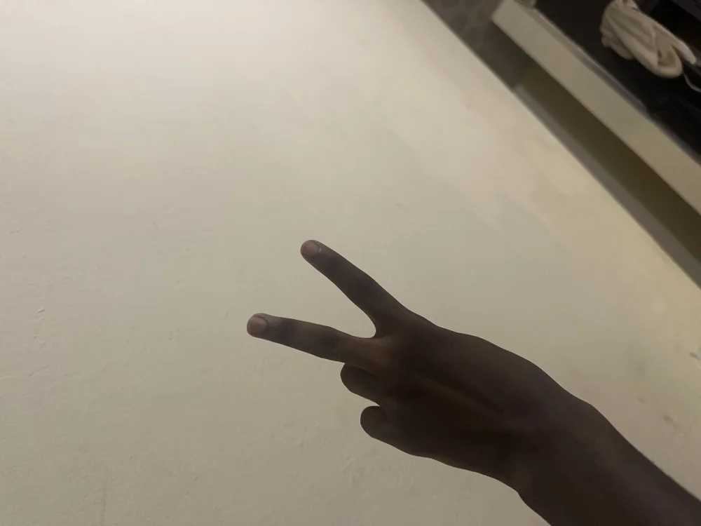 louiviking 오프라인 XXX 채팅