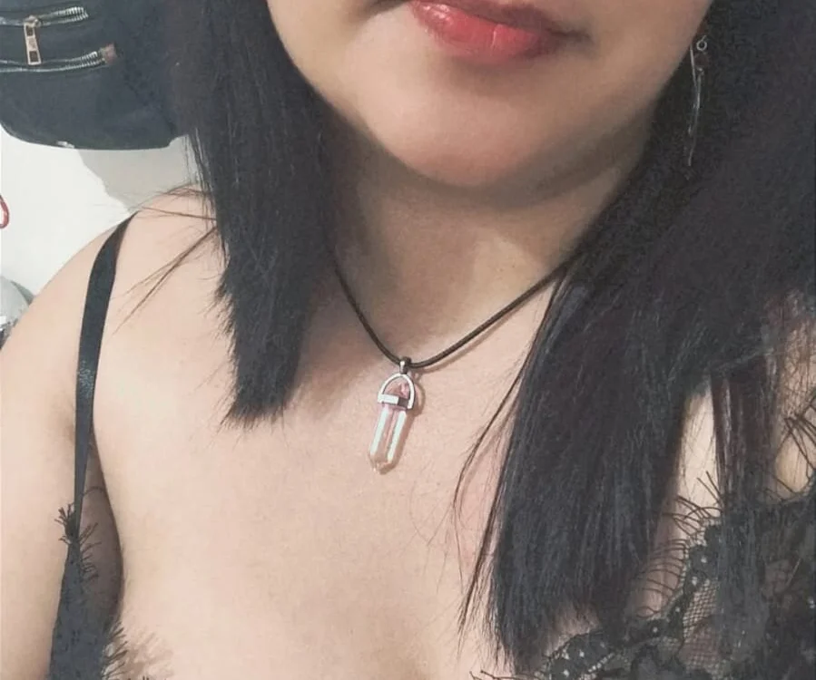 Chat +18 off-line de Mia_liam_