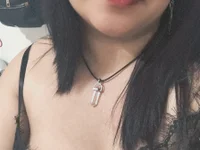 Mia_liam_ live cam profile - MySuperHot