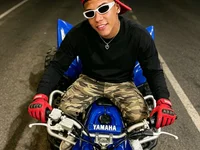 Damian_latinxxx