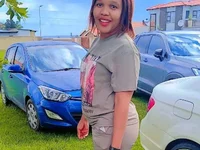 Ninah604