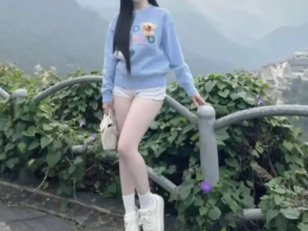 MaryyLy – Offline XXX chat