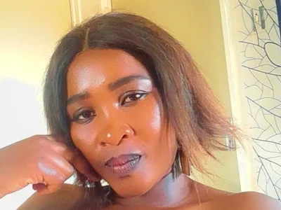 NaughtySlenderxx profile