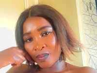 NaughtySlenderxx live cam profile - MySuperHot