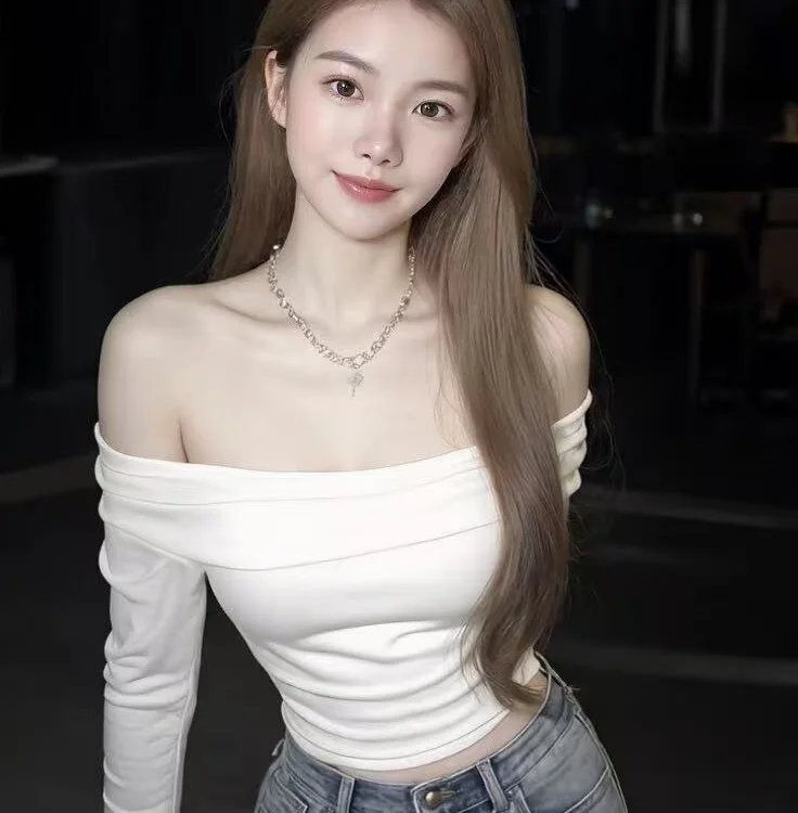 IanRivasr 오프라인 채팅방