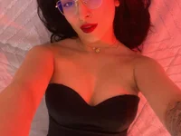 Baby_Baddie