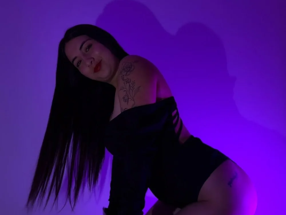Offline XXX chat brittanyy20_