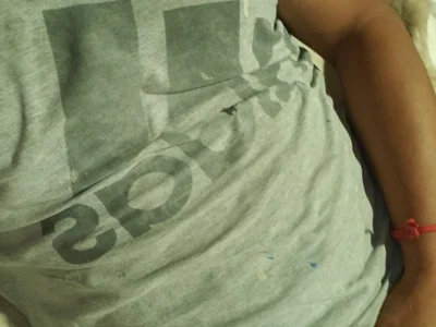 Calor010 - Boy 