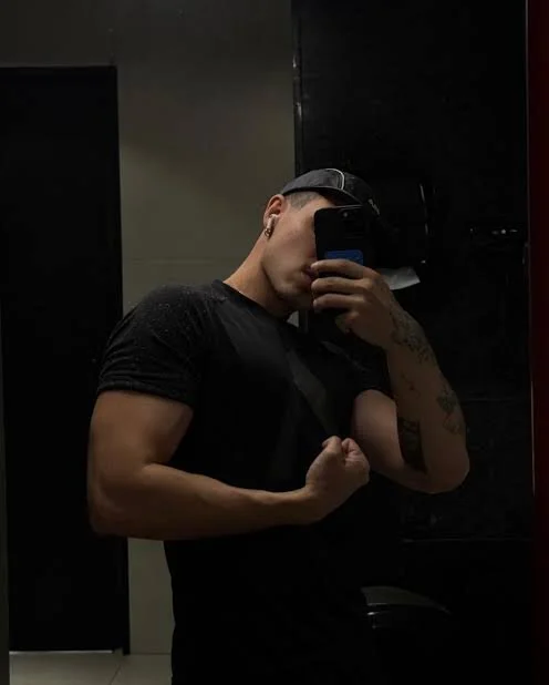 CASAL_SAFADO698