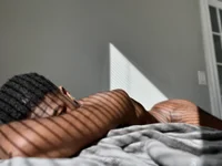 Модель blkpantha