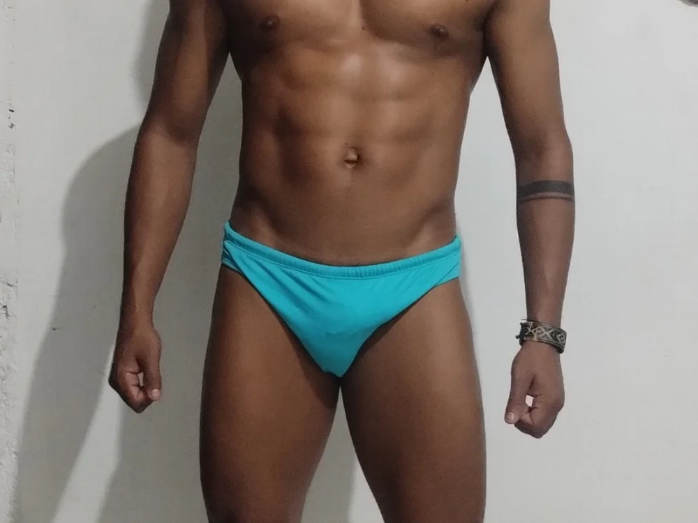 newides Chat XXX Ngoại tuyến