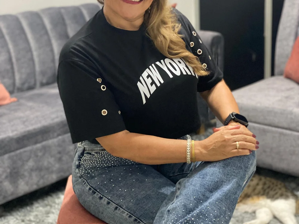 charlotte_milf30's Live XXX Chat